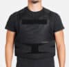 spectre concealable bulletproof vest 1