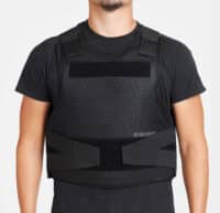 spectre concealable bulletproof vest 1