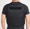 spectre concealable bulletproof vest 2