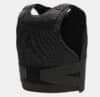 spectre concealable bulletproof vest 4