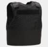 spectre concealable bulletproof vest 5
