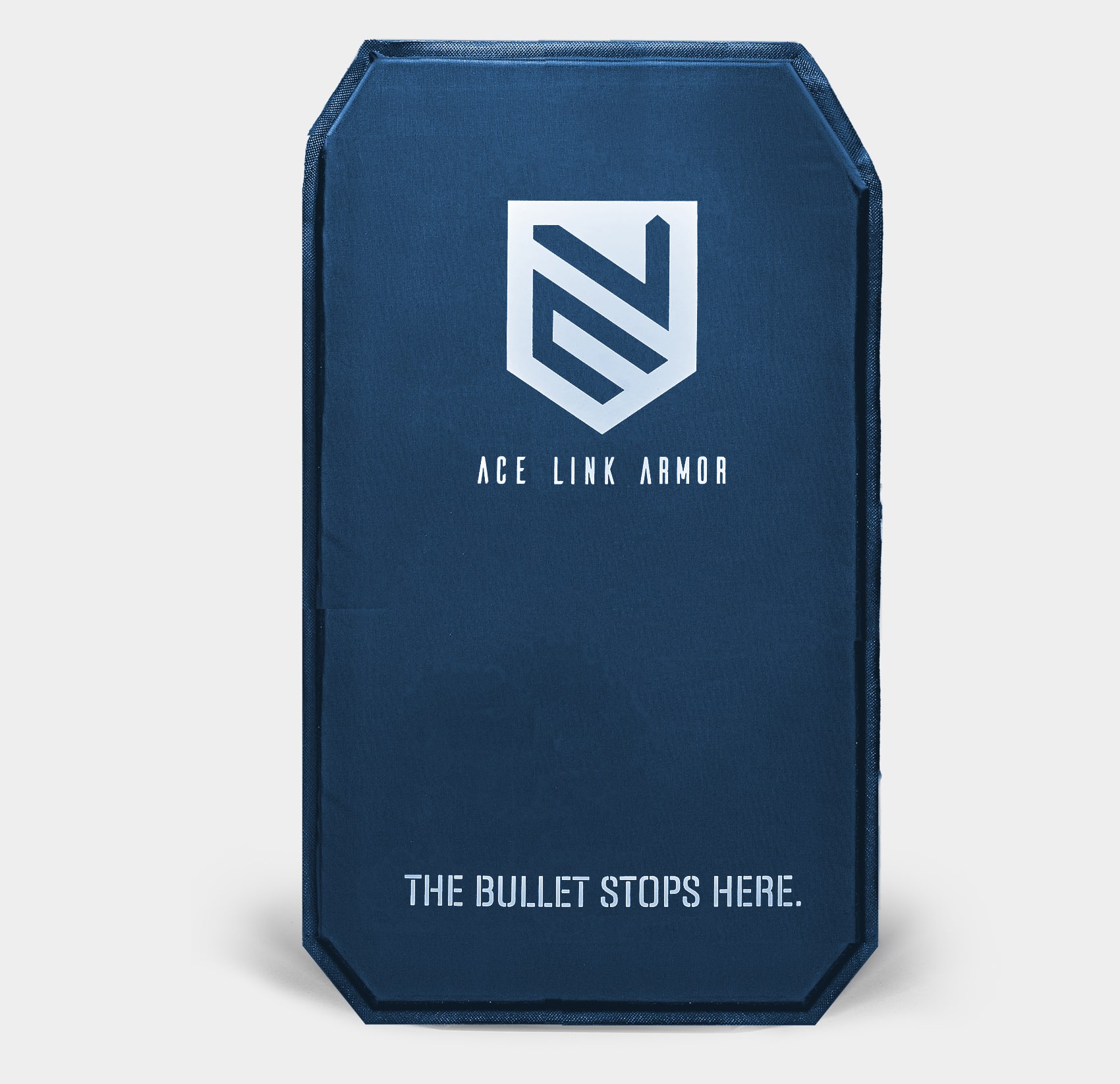 Backpack Armor 10×18″ Level 3A