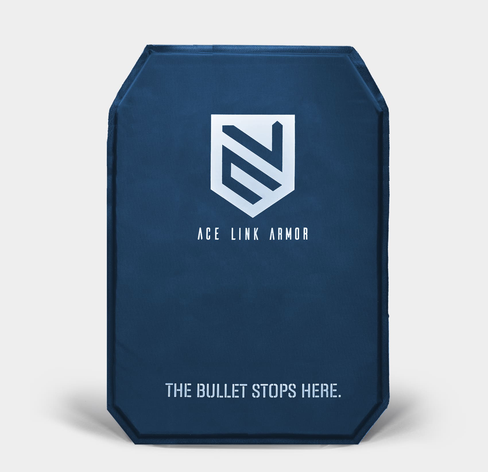 Backpack Armor 11×17″ Level 3A