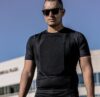 bulletproof tshirt 2