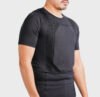 bulletproof tshirt product picture3