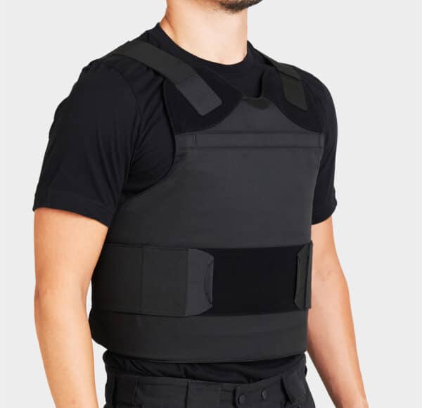 bulletproof vests enhancer level3a 1