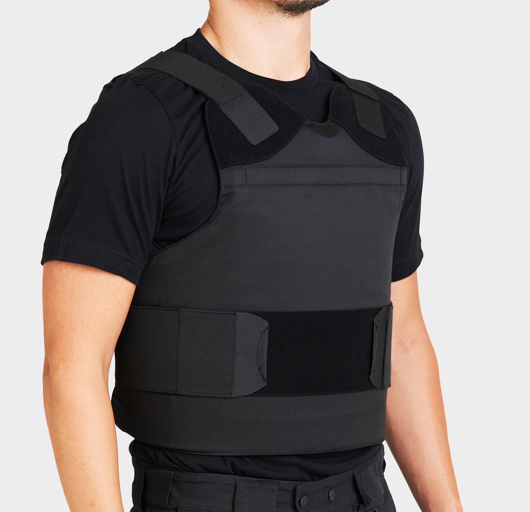 bulletproof vests enhancer level3a 1