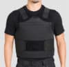 bulletproof vests enhancer level3a 2