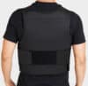 bulletproof vests enhancer level3a 3