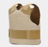 bulletproof vests enhancer level3a 4