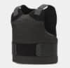 bulletproof vests enhancer level3a 5