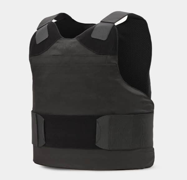 bulletproof vests enhancer level3a 5