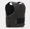 bulletproof vests enhancer level3a 6