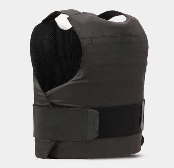 bulletproof vests enhancer level3a 6