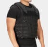 comp 28 tactical bulletproof vest