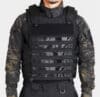 comp 28 tactical bulletproof vest 2