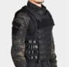 comp 28 tactical bulletproof vest 3