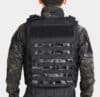 comp 28 tactical bulletproof vest 4