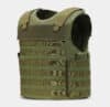 comp 28 tactical bulletproof vest 5
