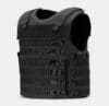 comp 28 tactical bulletproof vest 6