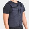 primer bulletproofvest level3a 1