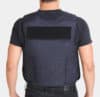 primer bulletproofvest level3a 3