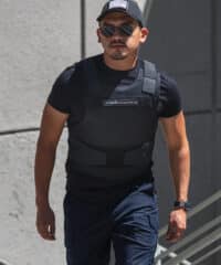 spectre concealable bulletproof vest 6
