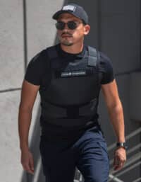 spectre concealable bulletproof vest 7