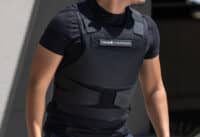 spectre concealable bulletproof vest 8