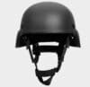 Ballistic Helmet Mich OD Green