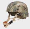 MICH Ballistic Helmet – Multicam