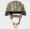 MICH Ballistic Helmet – Multicam