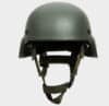 Ballistic Helmet Mich OD Green