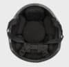 Ballistic Helmet Padding