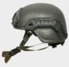 Ballistic Helmet MICH Combat OD Green