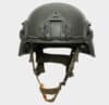 Ballistic Helmet MICH Combat OD Green