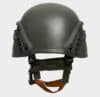 Ballistic Helmet MICH Combat OD Green