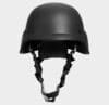 Ballistic Helmet PASGT OD Green