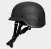 Ballistic Helmet PASGT OD Green