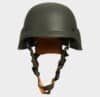 Ballistic Helmet PASGT OD Green