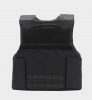 Patrol Bulletproof Vest Level 3A