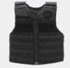 patrol bulletproof vest level 3a 1