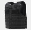 patrol bulletproof vest level 3a 2