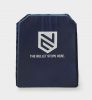 Soft Armor Panel for Recoil Plate Carrier