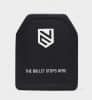 Hard Armor Plates