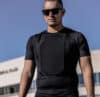 bulletproof tshirt 2