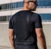 bulletproof tshirt 32