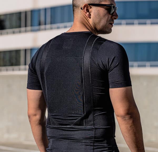 bulletproof tshirt 32