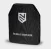 Level 3 Enhanced 10×12″ Armor Plates