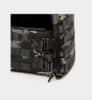 Quadrelease 2.0 Plate Carrier side armor Pocket for Soft Body Armor